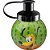 Squeeze Mickey e Turma Bola 250ML (S) PCT com 06 - Imagem 10