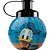 Squeeze Mickey e Turma Bola 250ML (S) PCT com 06 - Imagem 2