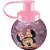 Squeeze Mickey e Turma Bola 250ML (S) PCT com 06 - Imagem 3