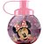 Squeeze Mickey e Turma Bola 250ML (S) PCT com 06 - Imagem 4