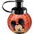 Squeeze Mickey e Turma Bola 250ML (S) PCT com 06 - Imagem 5