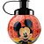 Squeeze Mickey e Turma Bola 250ML (S) PCT com 06 - Imagem 6