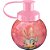 Squeeze Mickey e Turma Bola 250ML (S) PCT com 06 - Imagem 8