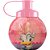 Squeeze Mickey e Turma Bola 250ML (S) PCT com 06 - Imagem 9