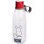 Squeeze Mickey ABRE Fácil 530ML - Imagem 2