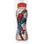 Squeeze Marvel Comics 450ML - Pacote com 5 - Imagem 2