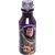 Squeeze Lightyear Retro 500ML - Imagem 1