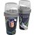 Squeeze Lightyear Mini Shakeira 320ML - Imagem 1