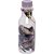 Squeeze Jurassic WORLD Retro 500ML - Imagem 1