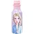 Squeeze Frozen II - Garrafa Retrô 500ML - Imagem 2