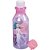Squeeze Frozen II - Garrafa Retrô 500ML - Imagem 3