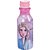 Squeeze Frozen II - Garrafa Retrô 500ML - Imagem 4