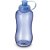Squeeze Esporte FRESH 550ML - Imagem 2