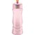 Squeeze Esporte FIT 500 ML Rosa - Imagem 1