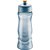 Squeeze Esporte FIT 500 ML Azul - Imagem 2