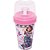 Squeeze Encanto Mini Shakeira 320ML - Imagem 2