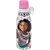 Squeeze Encanto ABRE Fácil 530ML - Imagem 2