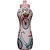 Squeeze Decorado 600ML Pacote com 4 Unidades - Imagem 9