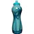 Squeeze Decorado 600ML Pacote com 4 Unidades - Imagem 5