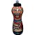 Squeeze Decorado 600ML Pacote com 4 Unidades - Imagem 10
