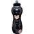 Squeeze Decorado 600ML Pacote com 4 Unidades - Imagem 6