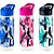 Squeeze Camuflada PET 720ML - Garrafa Plástica - Imagem 1