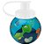 Squeeze Bolinha Decorado 250ML Temas Esporte e Safari Pacote com 6 - Imagem 5