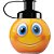 Squeeze Bolinha Caretas 250ML (S) Pacote com 06 - Imagem 4
