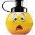 Squeeze Bolinha Caretas 250ML (S) Pacote com 06 - Imagem 5