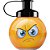 Squeeze Bolinha Caretas 250ML (S) Pacote com 06 - Imagem 6