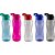 Squeeze Believe Transparente Lisa PET 750ML - Imagem 1