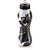 Squeeze Batman 450ML - Pacote com 05 Unidades - Imagem 2
