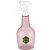 Spray Pulverizador Rosa 580ML - Imagem 2
