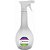Spray Pulverizador Branco 735ML - Imagem 2