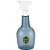 Spray Pulverizador Azul 580ML Prático e Versátil - Imagem 2