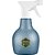 Spray Pulverizador Azul 350ML - Imagem 2