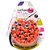 Spike Customeasy Refil Cônico Laranja Fluor - Pacote com 75 Unidades - Imagem 3