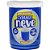 Slime Neve Natural 8G Expande - Imagem 2