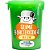 Slime Menino Maluq Bactericida Neon DPCOM 24 - Imagem 3