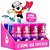 Slime Menino Maluq Bactericida BRIL DPCOM 24 - Imagem 2