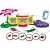 Slime Kimeleka Insetos 180G Sortidos – Caixa com 06 Unidades - Imagem 2