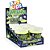 Slime Kimeleka GLOW IN THE DARK - Brilha NO Escuro - Display com 06 - Imagem 1