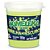 Slime Kimeleka GLOW IN THE DARK - Brilha NO Escuro - Display com 06 - Imagem 1