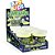 Slime Kimeleka GLOW IN THE DARK - Brilha NO Escuro - Display com 06 - Imagem 3
