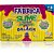 Slime Kimeleka Galáxia Fábrica de Slime Caixa com 4 - Imagem 2