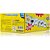 Slime Kimeleka Animais Oceano 180G - Caixa com 06 - Imagem 3