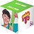 Slime Gelele Verde 5KG - Imagem 4