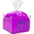 Slime Gelele Verde 5KG - Imagem 2