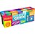 Slime Gelele TRI Pote 456G Color DPCOM 03 - Imagem 2