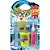 Slime Gelelé KIT LAB Slime 115G Display com 08 - Imagem 1